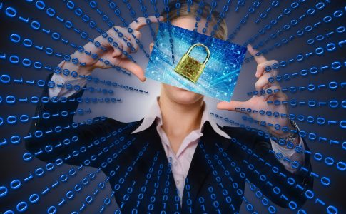 Política de Privacidad